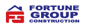 Fortune Group US
