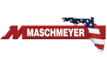 maschmeyer