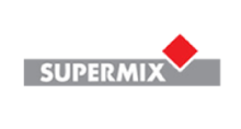 supermix